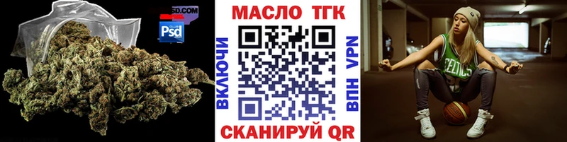 Купить закладки  Северо-Курильск  ТГК жижа 